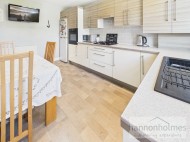 Images for Park Road, Little Lever, Bolton