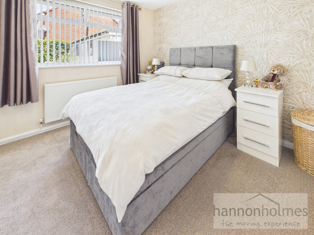 Images for Park Road, Little Lever, Bolton EAID:0c021585af0b9d676445b7c53ff3beb9 BID:1