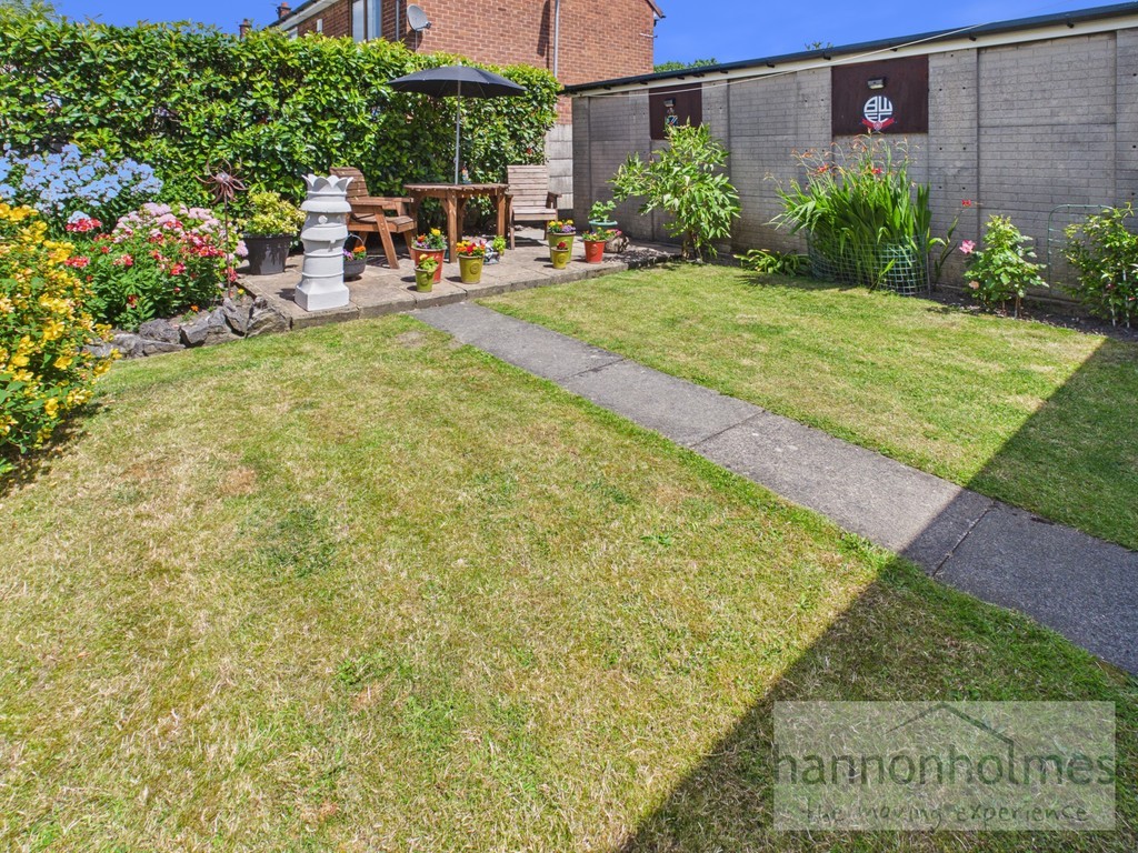 Images for Park Road, Little Lever, Bolton EAID:0c021585af0b9d676445b7c53ff3beb9 BID:1