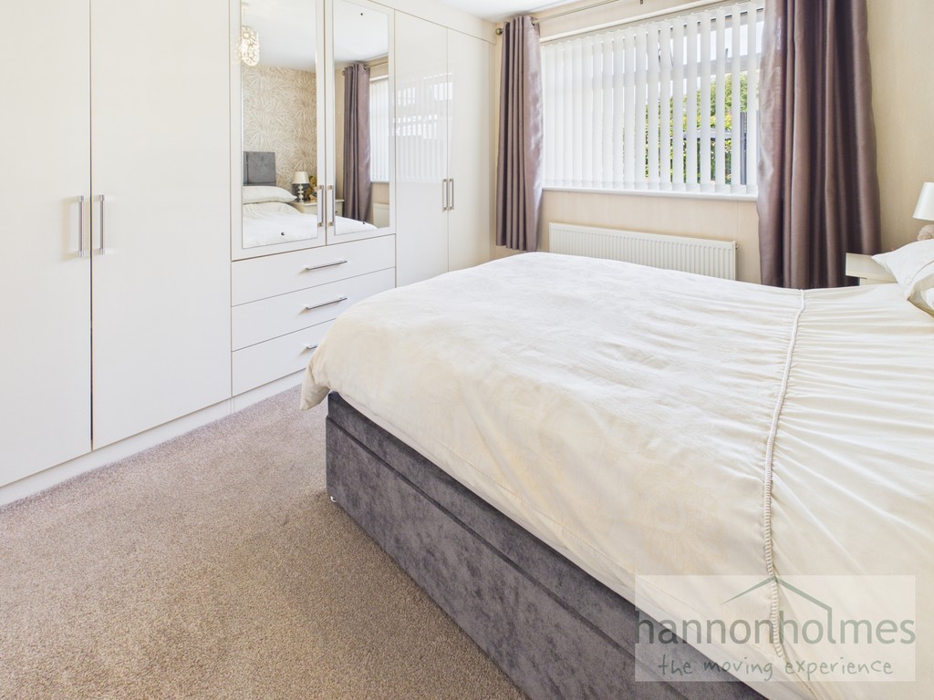 Images for Park Road, Little Lever, Bolton EAID:0c021585af0b9d676445b7c53ff3beb9 BID:1