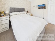 Images for Park Road, Little Lever, Bolton