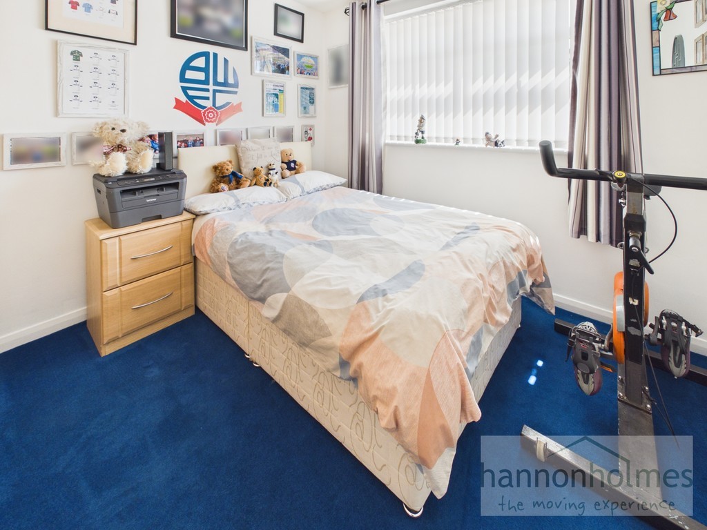 Images for Park Road, Little Lever, Bolton EAID:0c021585af0b9d676445b7c53ff3beb9 BID:1
