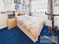 Images for Park Road, Little Lever, Bolton