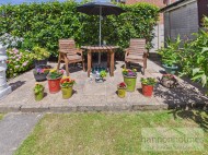Images for Park Road, Little Lever, Bolton