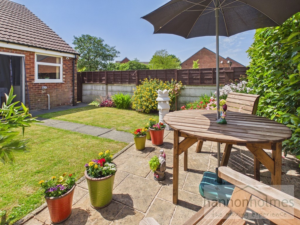 Images for Park Road, Little Lever, Bolton EAID:0c021585af0b9d676445b7c53ff3beb9 BID:1