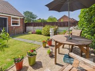 Images for Park Road, Little Lever, Bolton