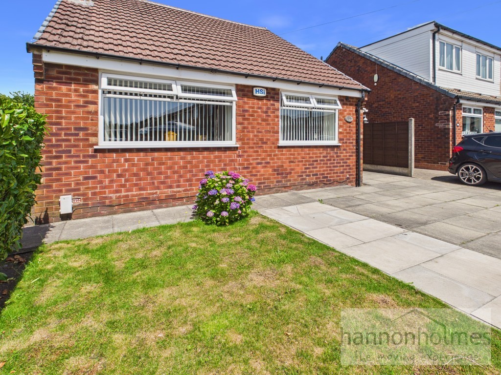Images for Park Road, Little Lever, Bolton EAID:0c021585af0b9d676445b7c53ff3beb9 BID:1
