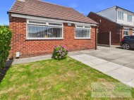 Images for Park Road, Little Lever, Bolton