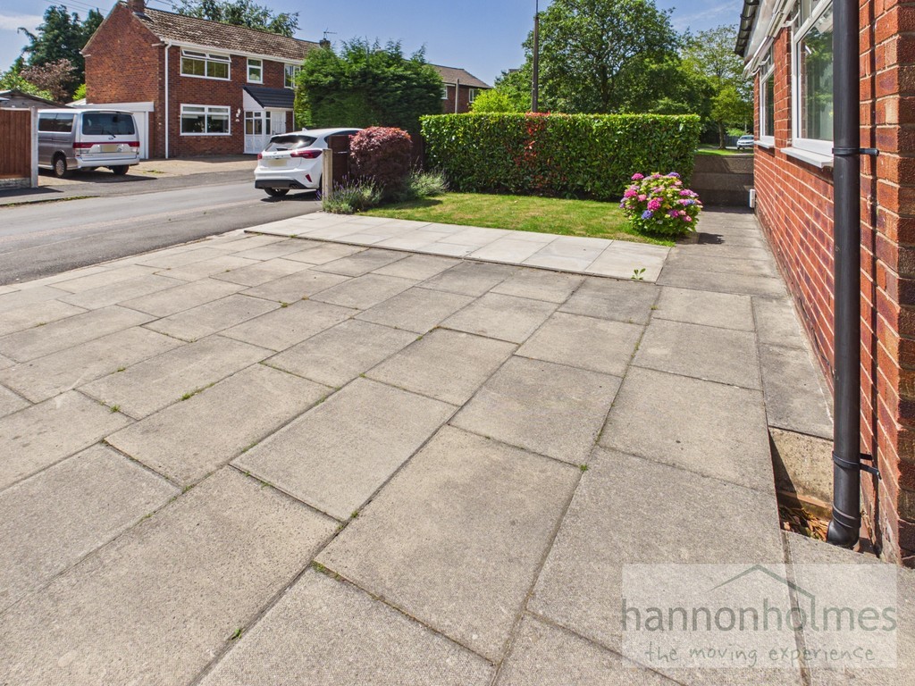 Images for Park Road, Little Lever, Bolton EAID:0c021585af0b9d676445b7c53ff3beb9 BID:1