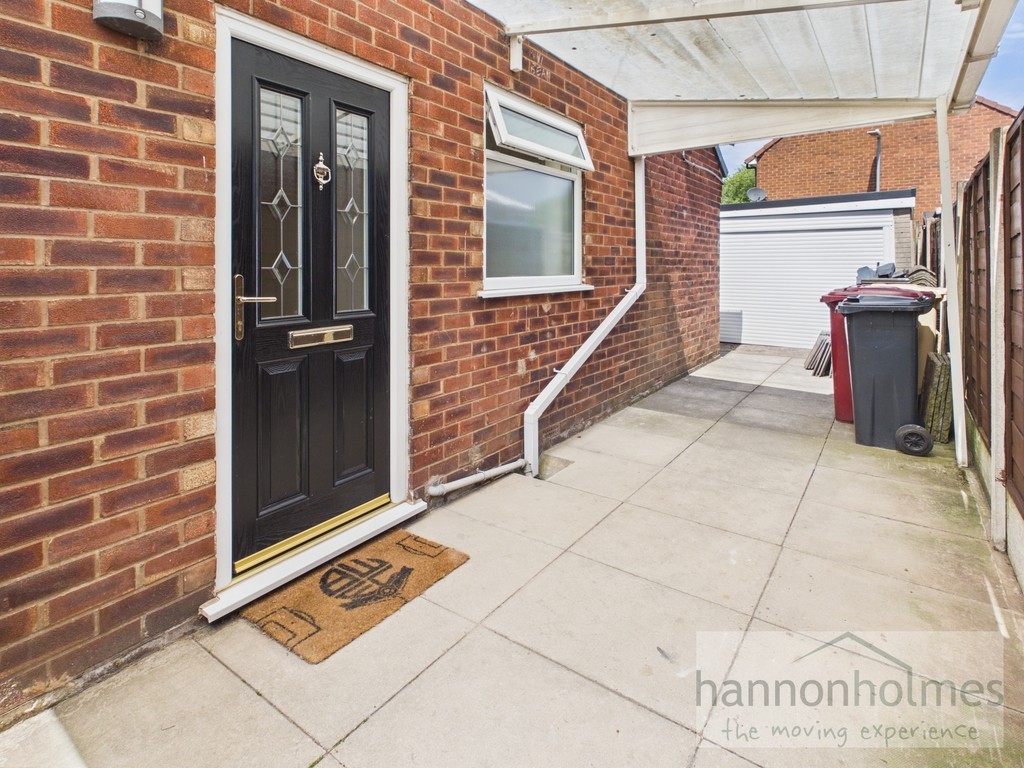 Images for Park Road, Little Lever, Bolton EAID:0c021585af0b9d676445b7c53ff3beb9 BID:1