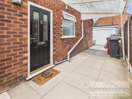 Images for Park Road, Little Lever, Bolton