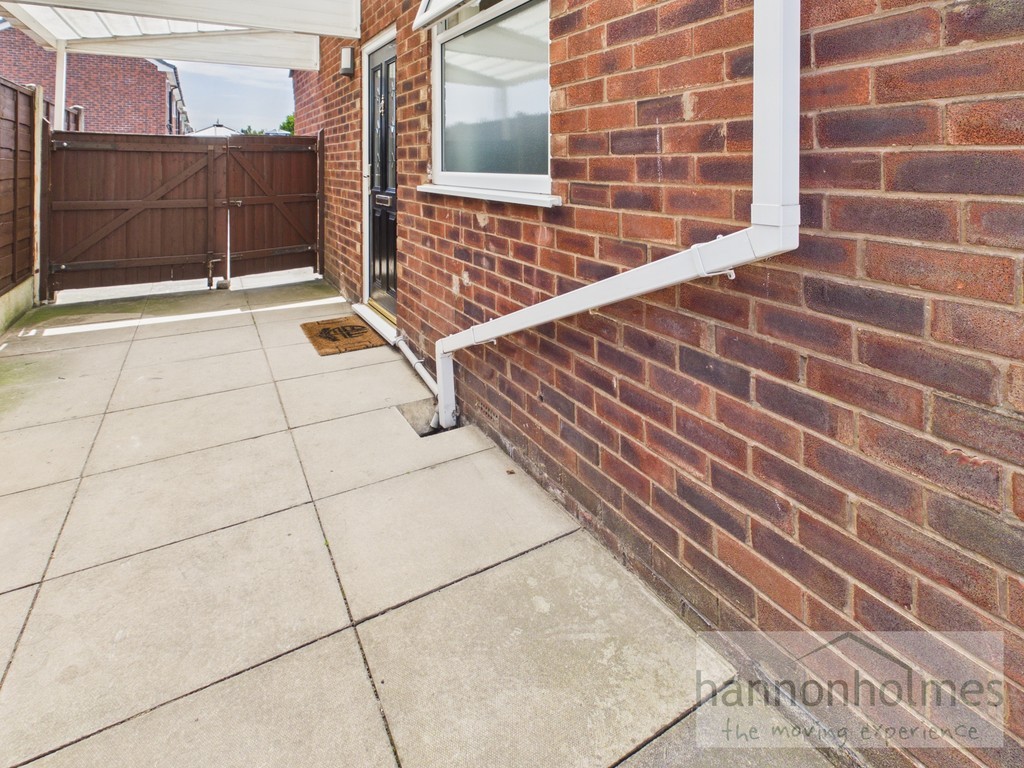 Images for Park Road, Little Lever, Bolton EAID:0c021585af0b9d676445b7c53ff3beb9 BID:1