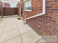 Images for Park Road, Little Lever, Bolton