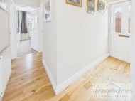 Images for Park Road, Little Lever, Bolton