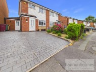 Images for Durham Close, Little Lever, Bolton
