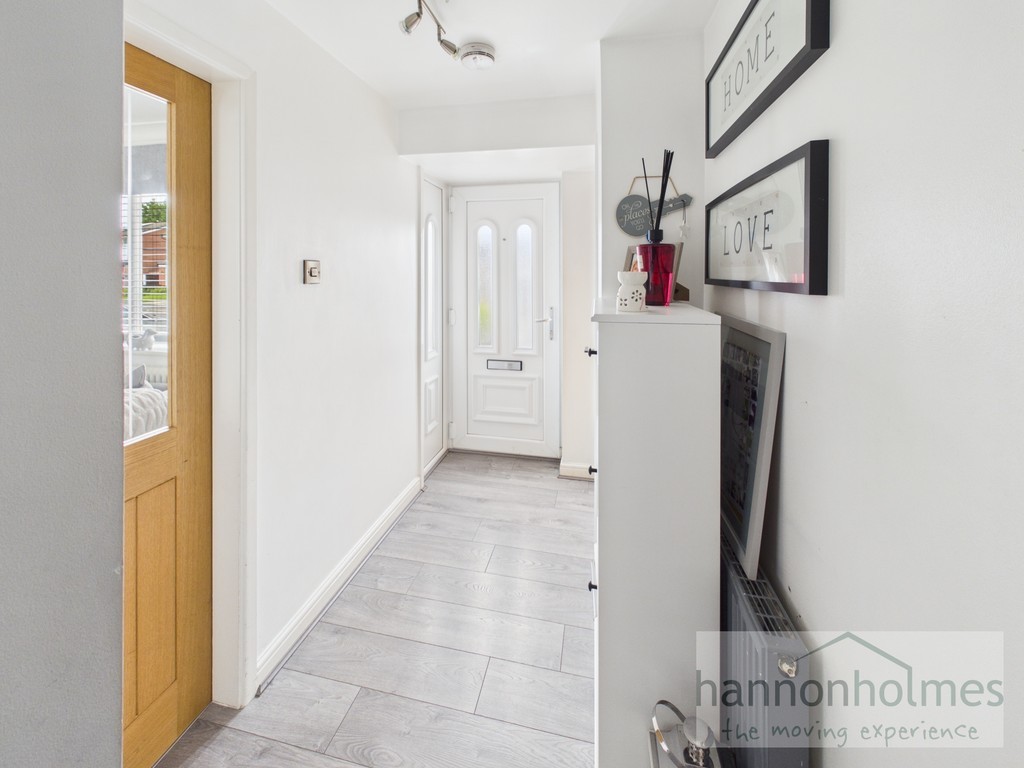 Images for Durham Close, Little Lever, Bolton EAID:0c021585af0b9d676445b7c53ff3beb9 BID:1