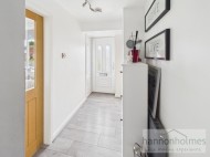 Images for Durham Close, Little Lever, Bolton