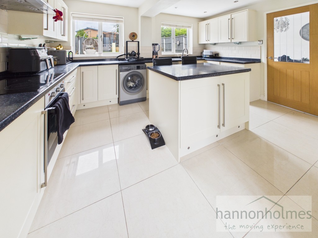 Images for Durham Close, Little Lever, Bolton EAID:0c021585af0b9d676445b7c53ff3beb9 BID:1