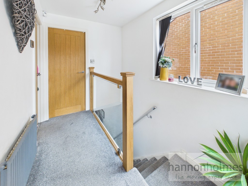 Images for Durham Close, Little Lever, Bolton EAID:0c021585af0b9d676445b7c53ff3beb9 BID:1