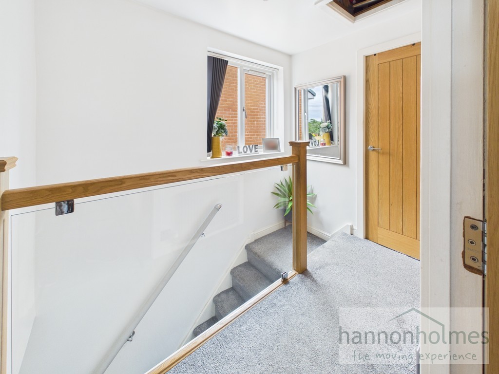 Images for Durham Close, Little Lever, Bolton EAID:0c021585af0b9d676445b7c53ff3beb9 BID:1