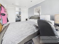 Images for Durham Close, Little Lever, Bolton
