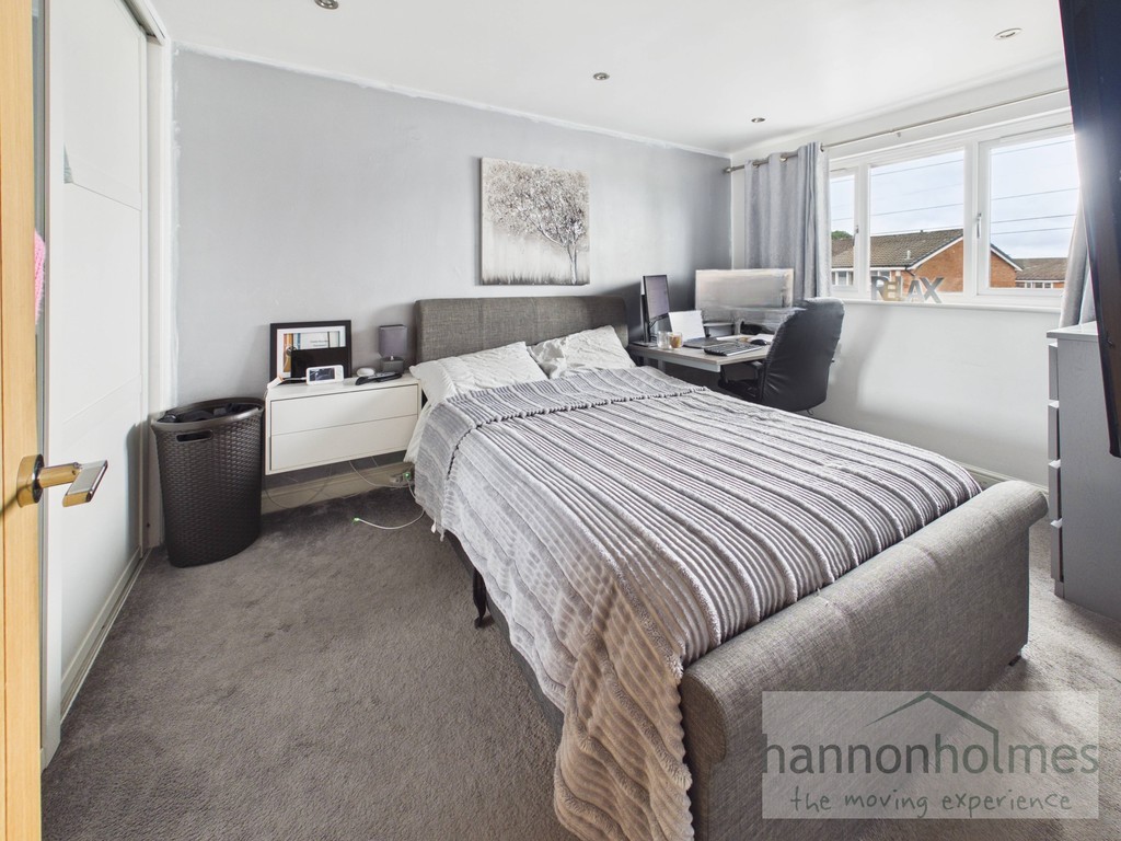Images for Durham Close, Little Lever, Bolton EAID:0c021585af0b9d676445b7c53ff3beb9 BID:1