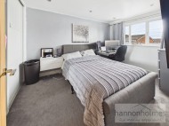 Images for Durham Close, Little Lever, Bolton