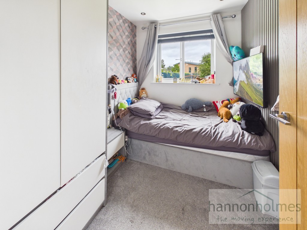 Images for Durham Close, Little Lever, Bolton EAID:0c021585af0b9d676445b7c53ff3beb9 BID:1