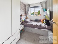 Images for Durham Close, Little Lever, Bolton