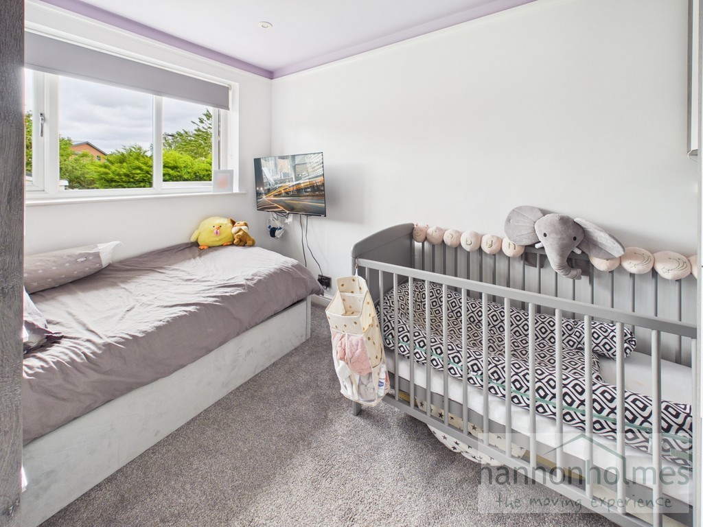 Images for Durham Close, Little Lever, Bolton EAID:0c021585af0b9d676445b7c53ff3beb9 BID:1