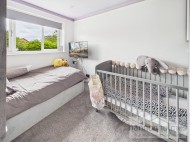 Images for Durham Close, Little Lever, Bolton