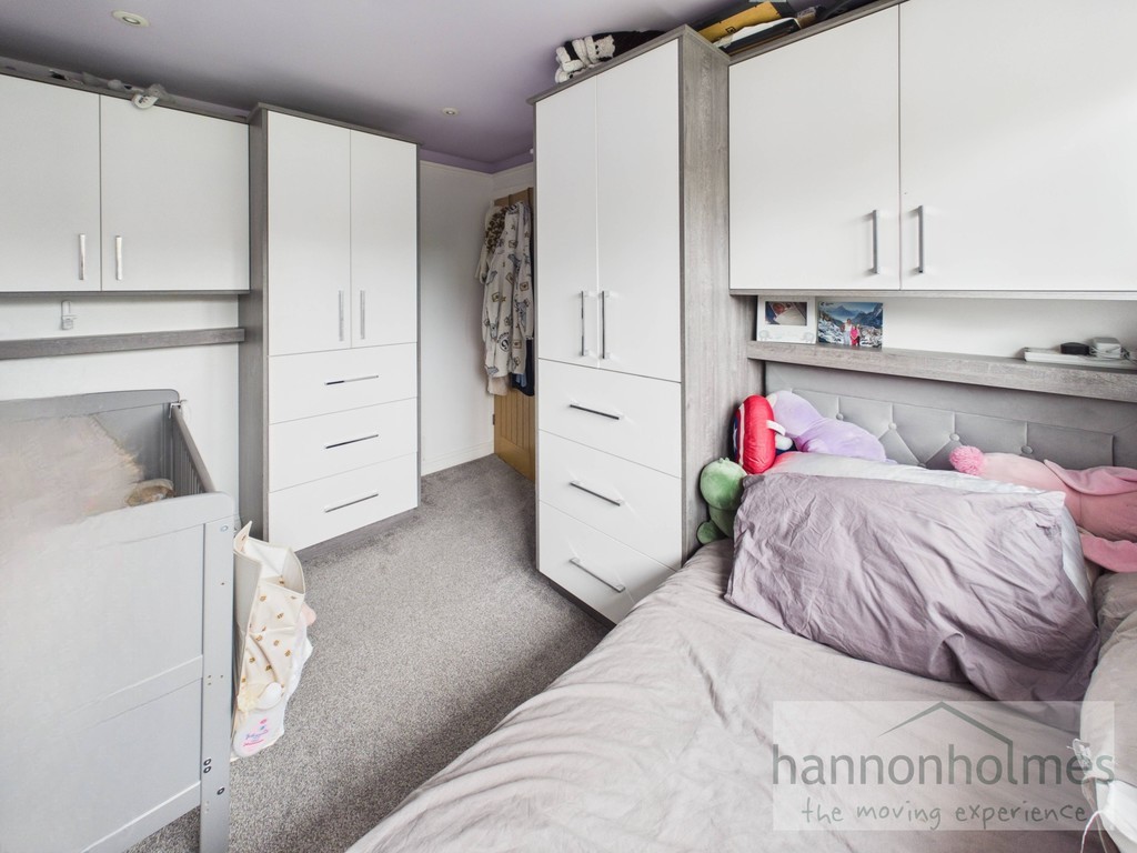 Images for Durham Close, Little Lever, Bolton EAID:0c021585af0b9d676445b7c53ff3beb9 BID:1