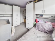 Images for Durham Close, Little Lever, Bolton