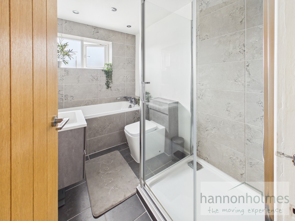 Images for Durham Close, Little Lever, Bolton EAID:0c021585af0b9d676445b7c53ff3beb9 BID:1