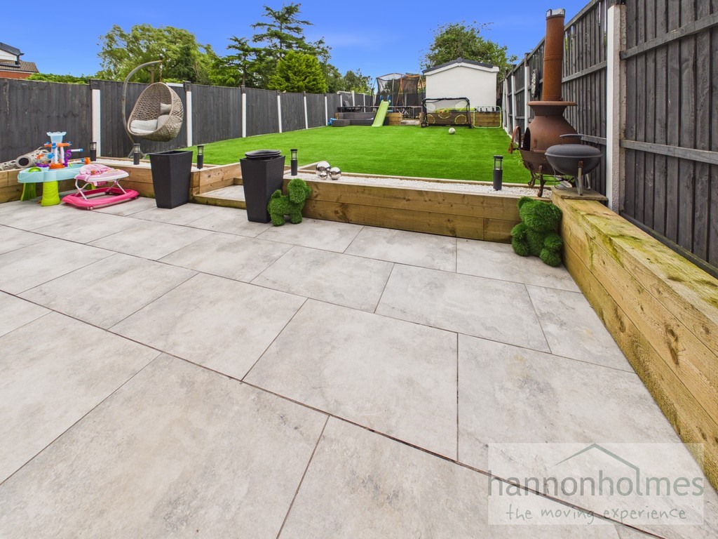 Images for Durham Close, Little Lever, Bolton EAID:0c021585af0b9d676445b7c53ff3beb9 BID:1