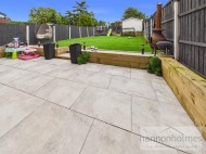 Images for Durham Close, Little Lever, Bolton