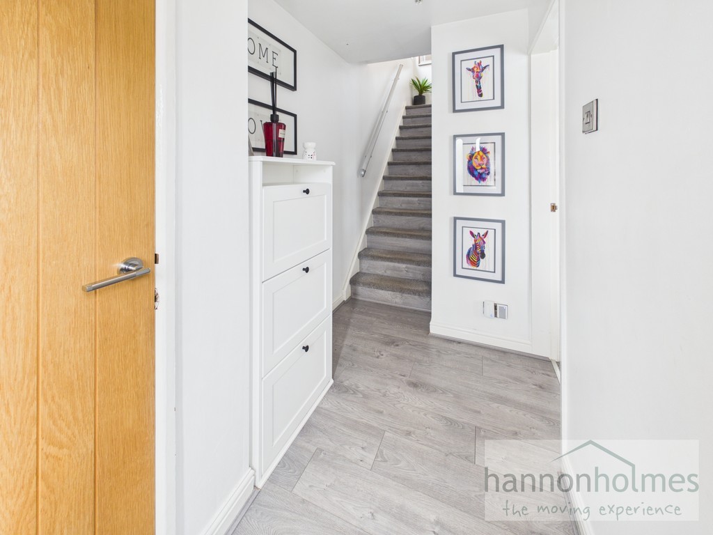 Images for Durham Close, Little Lever, Bolton EAID:0c021585af0b9d676445b7c53ff3beb9 BID:1
