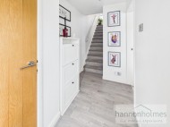 Images for Durham Close, Little Lever, Bolton