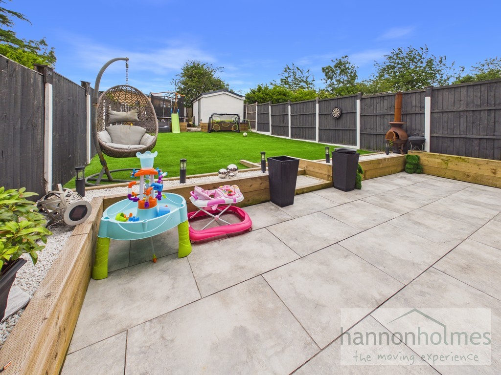 Images for Durham Close, Little Lever, Bolton EAID:0c021585af0b9d676445b7c53ff3beb9 BID:1
