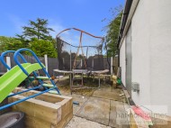 Images for Durham Close, Little Lever, Bolton
