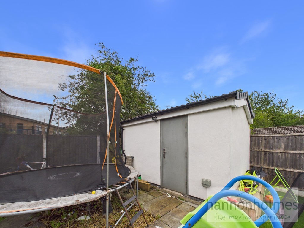 Images for Durham Close, Little Lever, Bolton EAID:0c021585af0b9d676445b7c53ff3beb9 BID:1