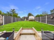 Images for Durham Close, Little Lever, Bolton