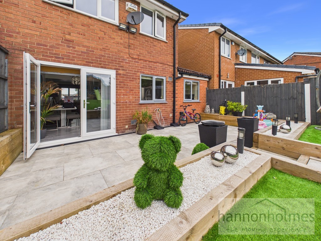 Images for Durham Close, Little Lever, Bolton EAID:0c021585af0b9d676445b7c53ff3beb9 BID:1