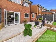 Images for Durham Close, Little Lever, Bolton
