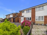 Images for Durham Close, Little Lever, Bolton