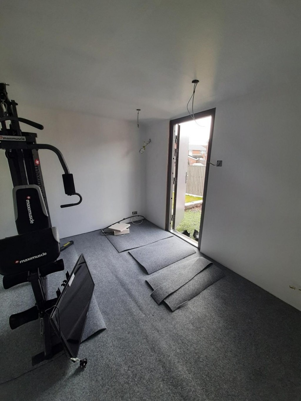 Images for Durham Close, Little Lever, Bolton EAID:0c021585af0b9d676445b7c53ff3beb9 BID:1