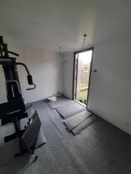 Images for Durham Close, Little Lever, Bolton