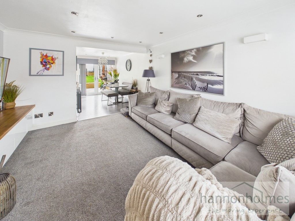 Images for Durham Close, Little Lever, Bolton EAID:0c021585af0b9d676445b7c53ff3beb9 BID:1