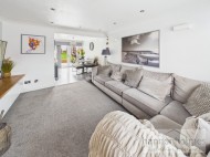 Images for Durham Close, Little Lever, Bolton