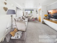 Images for Durham Close, Little Lever, Bolton